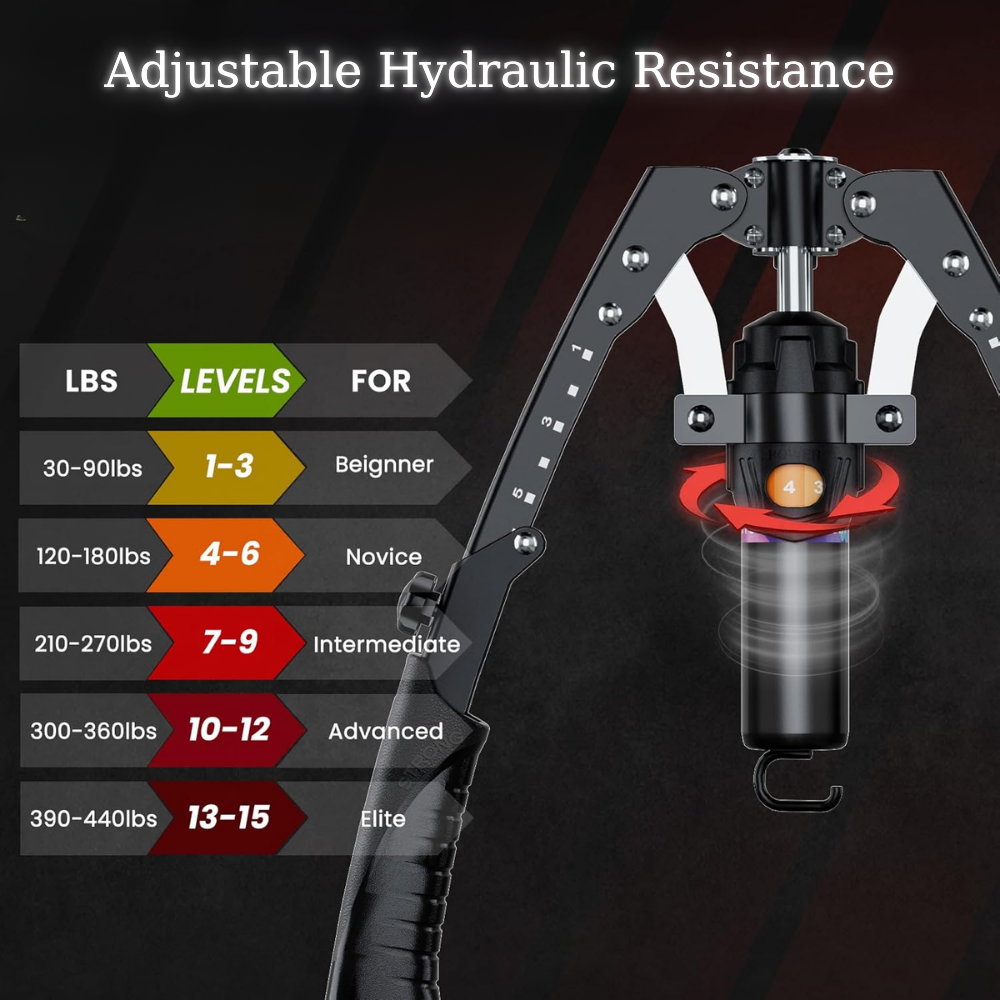Feature product image
