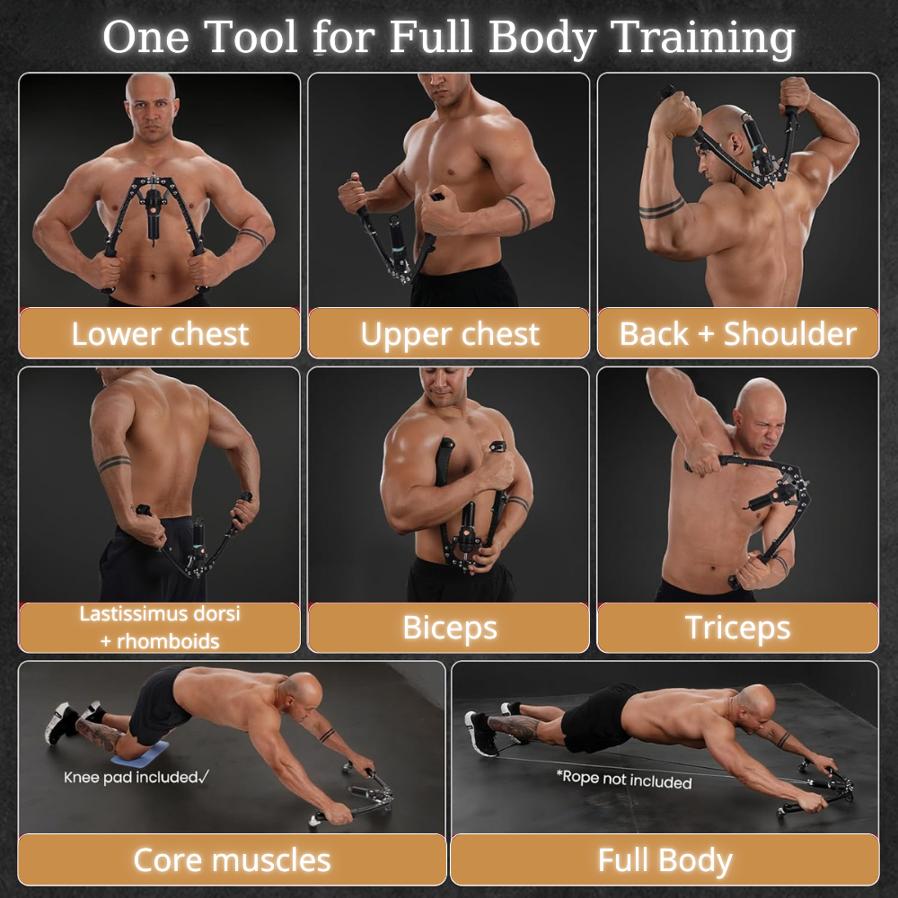 Feature product image