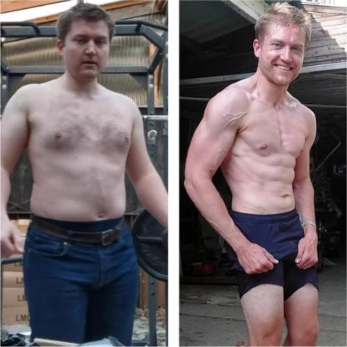 Review by Ryan D.,
